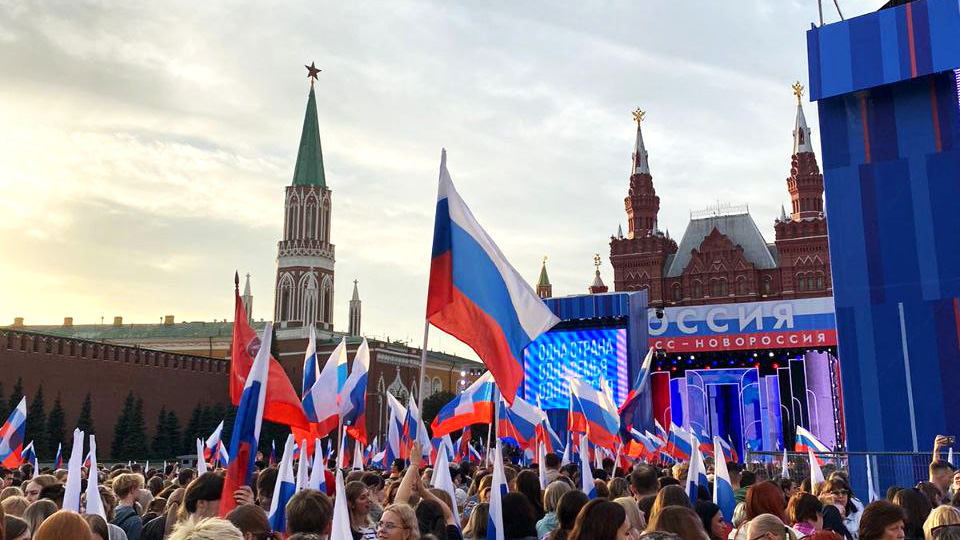 Концерт на красной площади новороссия. Концерт на красной площади новороссия. Концерт на красной площади новороссия. Концерт на красной площади новороссия. Концерт на красной площади новороссия.