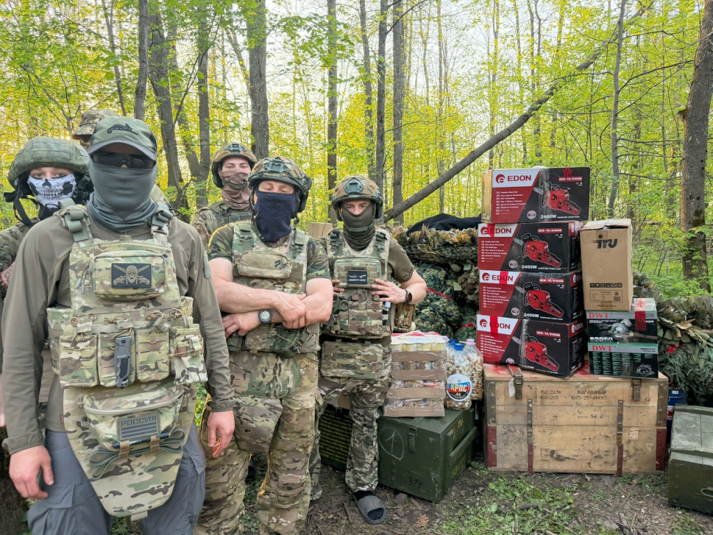OTEB3R0EcPinNNggINqY3sRiTHWrQFF1sVbiwnAwWjdx81rC1TjJqPaWvE8_eCS33PXBf51qAEb0NJr1Tr9GkAvQ (1).jpg