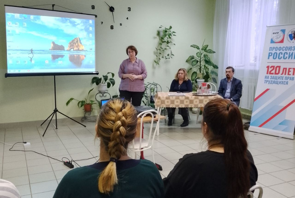 62e111bf-6534-46f6-a5d0-358011692b46 (1).jpg