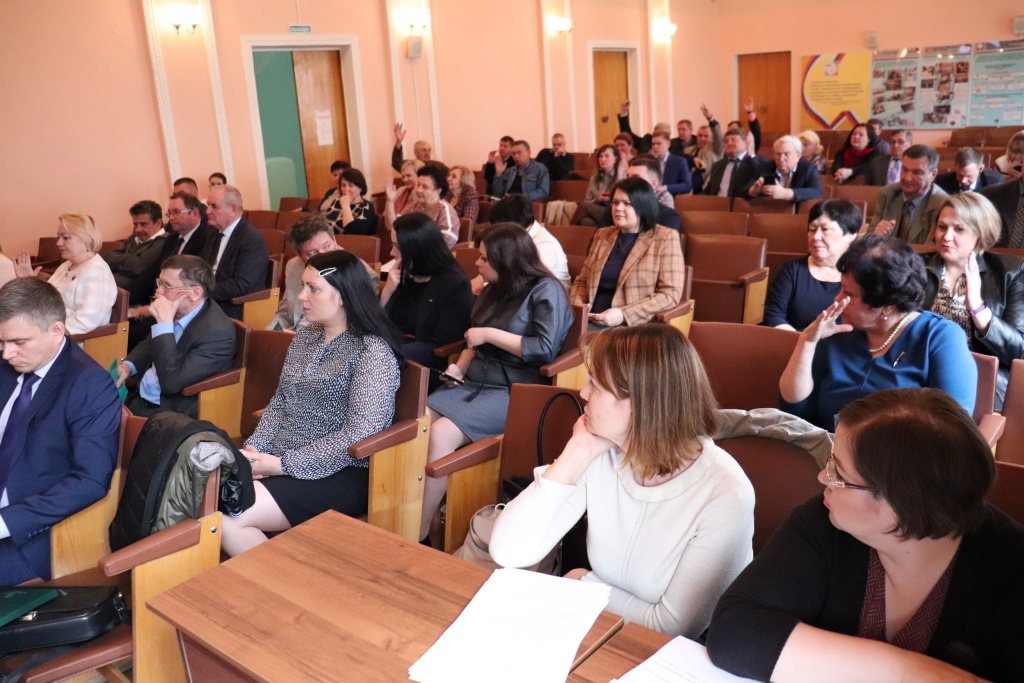 VpMVElJ-c5ju-1EgqMp9nbdmHshMOOQJ1GRn8SGIMTVsz3WmMU4lIMf116VghATwdWfKISVYI1wBQa_4ZNEs1ujs.jpg