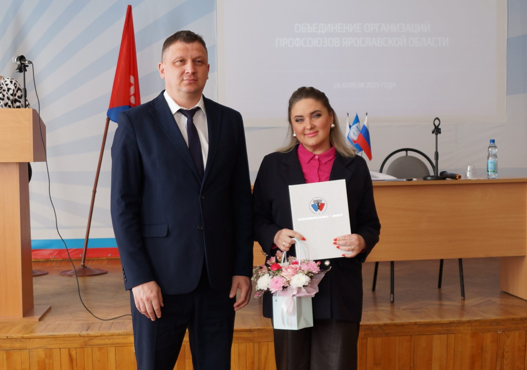 на-главную-1.jpg
