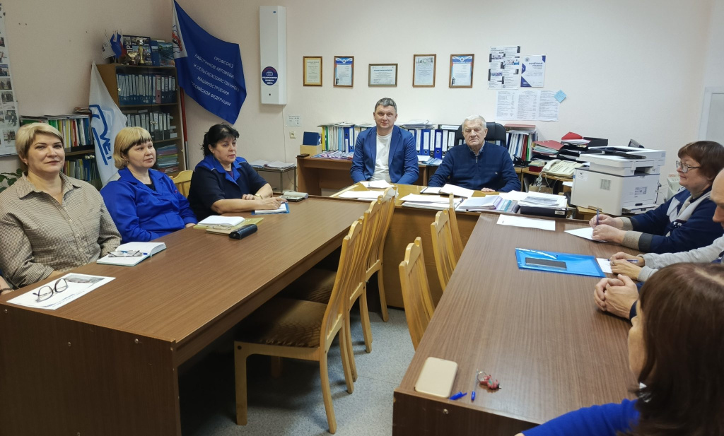 IMG_20251202_103006_637 (1).jpg