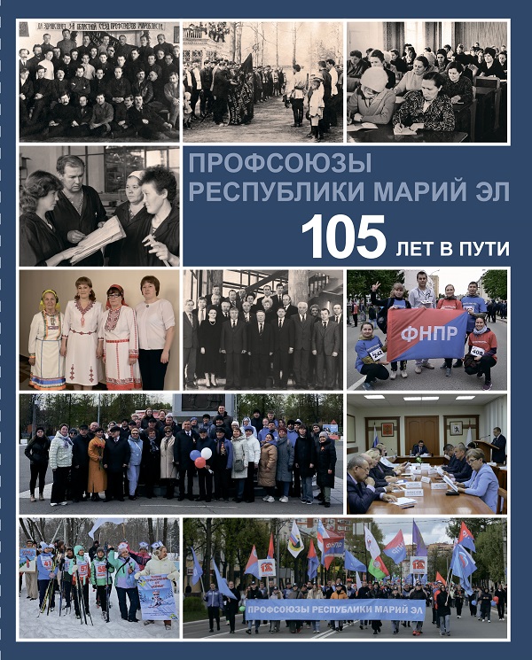 oblogka.jpg