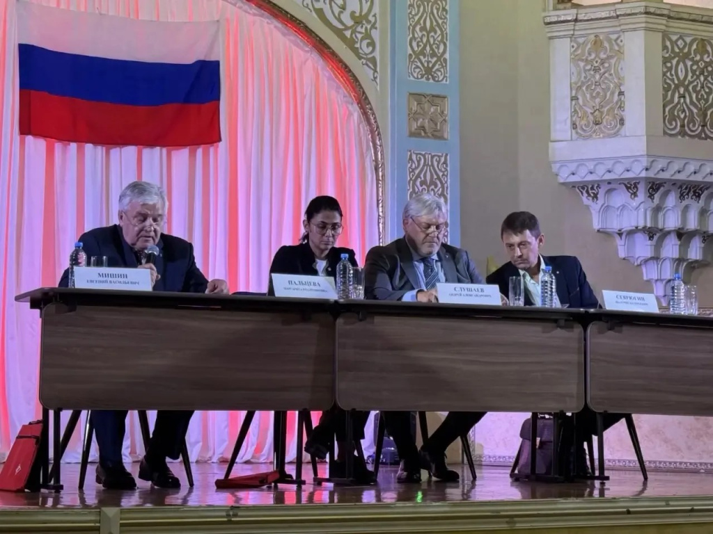 Спартак2.jpg