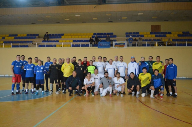 Электропрофсоюз кубок.jpg