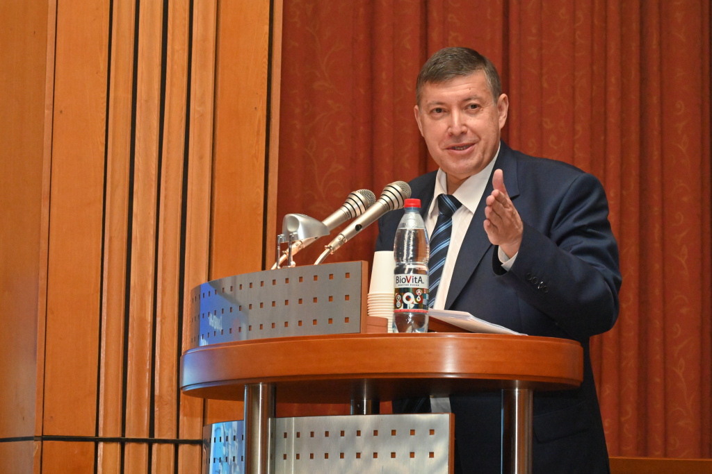 APB_3913.JPG