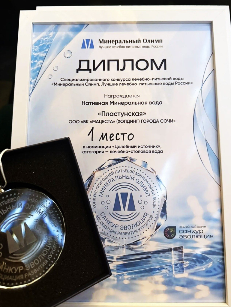 Пластунская 21.jpg