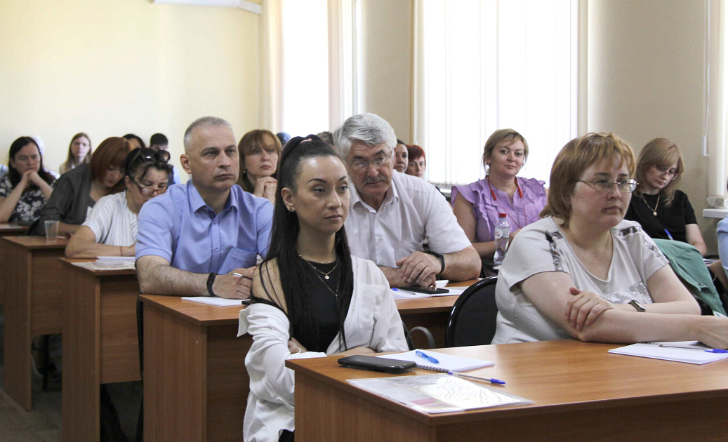Сайт работников профсоюзов рт